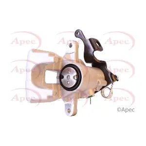 RCA618 APEC