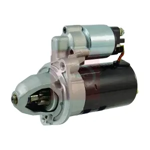 APEC ASM1272