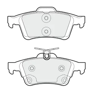 APEC PD3314