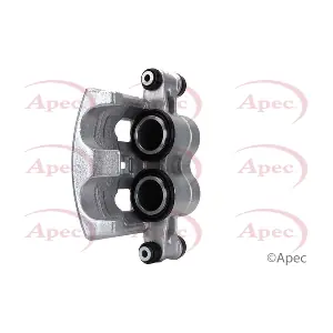 RCA556 APEC