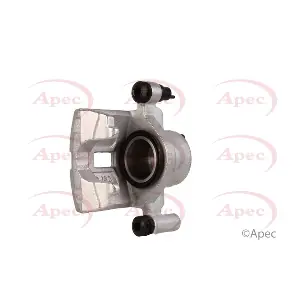 LCA300 APEC