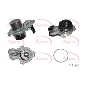 AWP1067 APEC