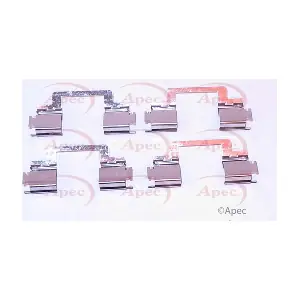 KIT1156 APEC