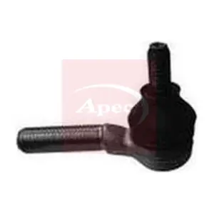 AST6378 APEC