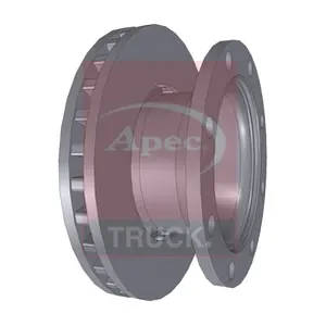 DSK7030 APEC