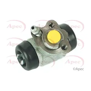 BCY1034 APEC