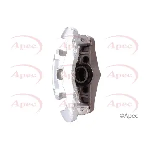 RCA824 APEC