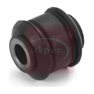 AST8085 APEC