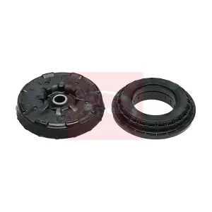 APEC AKM1070
