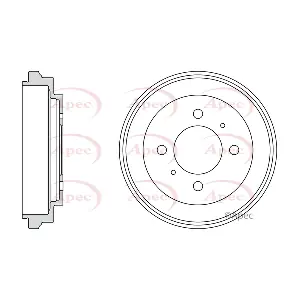 DRM9137 APEC