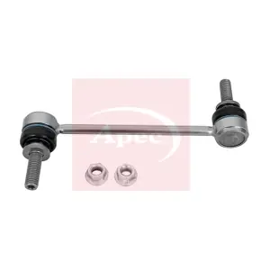 AST4462 APEC