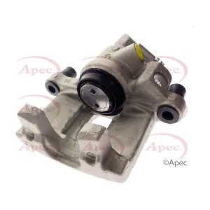 LCA1239 APEC
