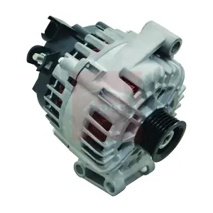 AAL1180 APEC