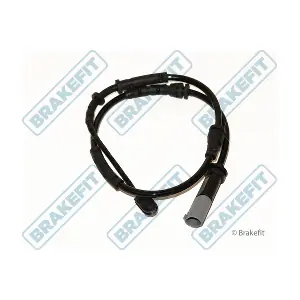 BWR5108 APEC
