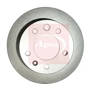 APEC DSK771