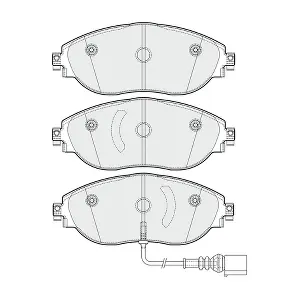 APEC PD3352