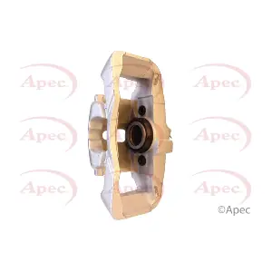 RCA577 APEC