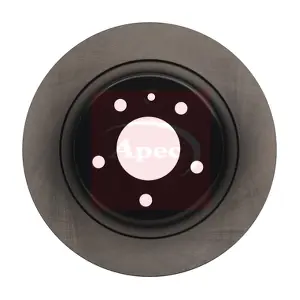 DSK3415 APEC