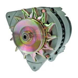 APEC AAL1802