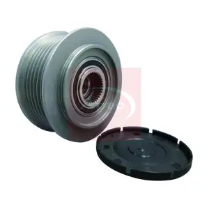 APEC AOP1087