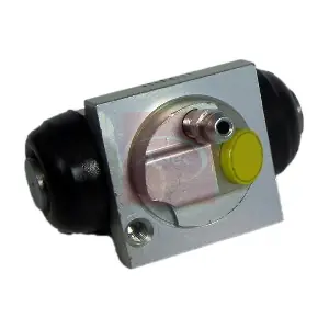 BCY1551 APEC