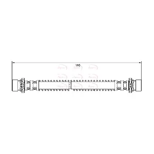 HOS4025 APEC