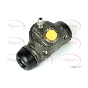 BCY1329 APEC