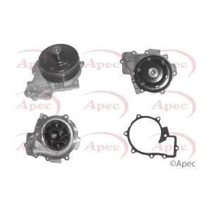 AWP1349 APEC
