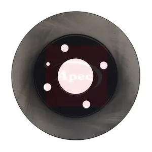 APEC DSK123