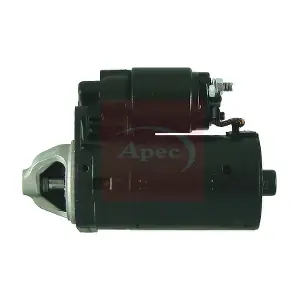 APEC ASM1592
