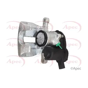 RCA751 APEC