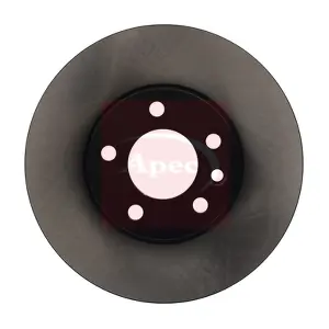 DSK2243 APEC