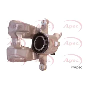 LCA568N APEC