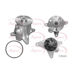 APEC AWP1156
