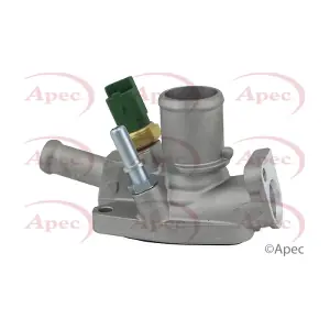 ATH1277 APEC