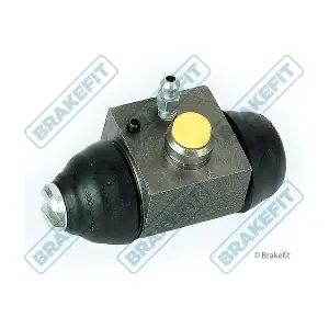 BWC8192 APEC