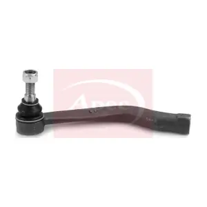 AST6618 APEC