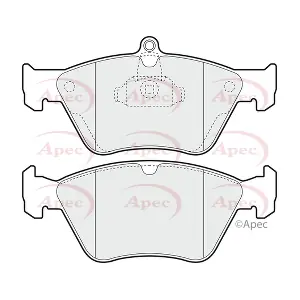 APEC PAD847