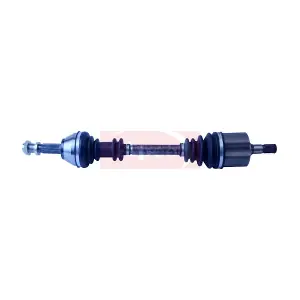 ADS1355L APEC