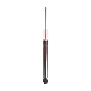 ASA1546 APEC