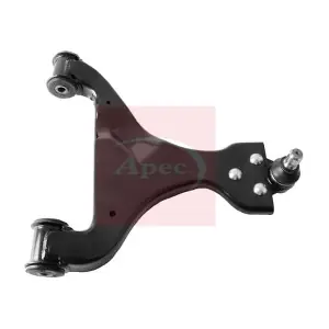 APEC AST2335
