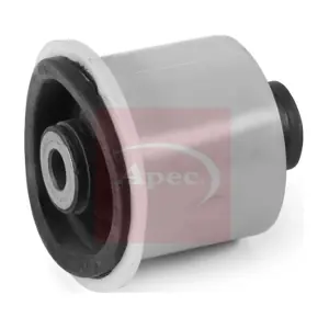 AST8179 APEC