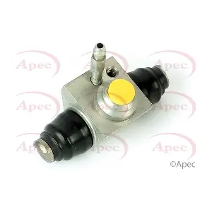 APEC BCY1369