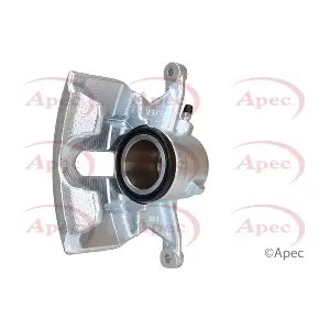 LCA750N APEC