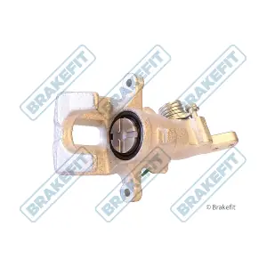 APEC BCA1432E