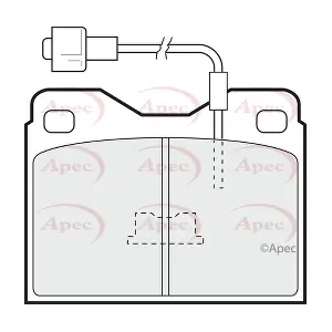 PAD271 APEC