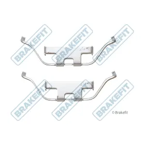 BKT1101 APEC