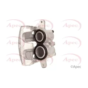 APEC LCA431
