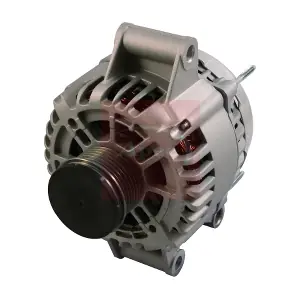 APEC AAL1386