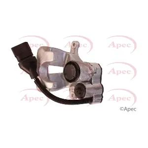 LCA293 APEC